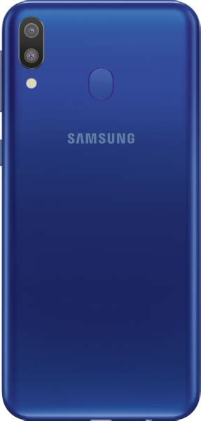 samsung galaxy m20 release date|Samsung Galaxy M20 – Full Specs, Price and .